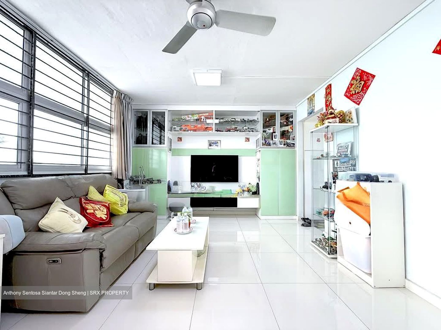 Blk 319 Kampung Ubi Estate (Geylang), HDB 4 Rooms #559709081